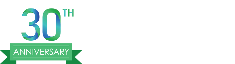 ATR International